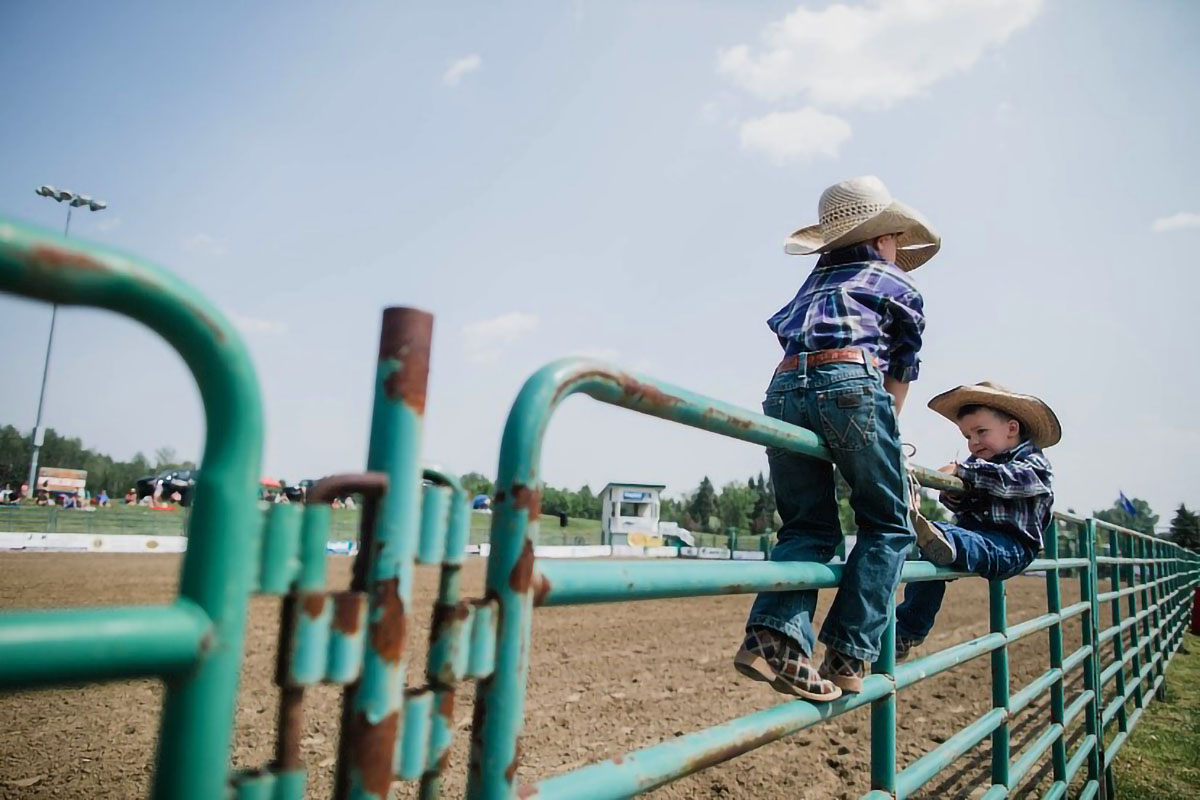 Farmers Days