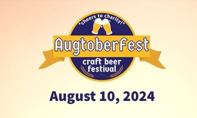 Augtoberfest