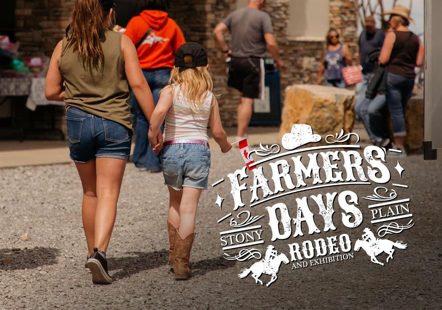 Farmers Days