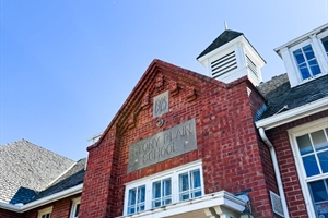 Group Exhibit: “Harvest & All Hallows: The Spooky, Scary & Sacred”