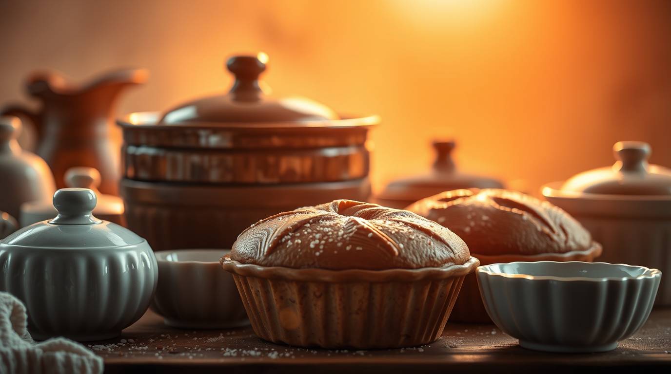 Bread & Butter by Joanie Andrea, Carol Reyda & Brenda Wylie