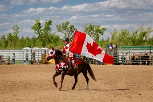 Farmers Days