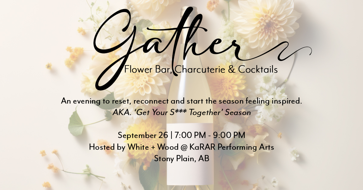 Gather