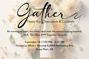 Gather