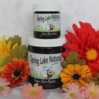 Spring Lake Naturals