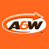 A&W