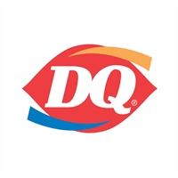 Dairy Queen