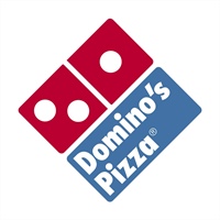 Domino’s Pizza