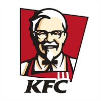 Kentucky Fried Chicken