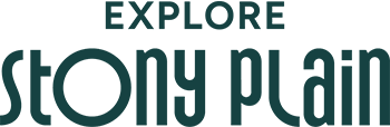 Explore Stony Plain - Your Guide to History, Art, and Adventure